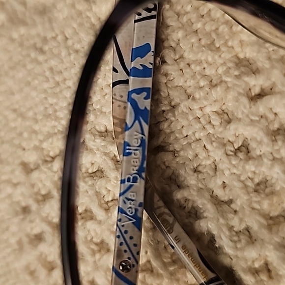 Vera Bradley Frames - Picture 6 of 6